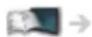 PANASONIC TX-L39E6YW - Obraz se nezobrazuje - 3