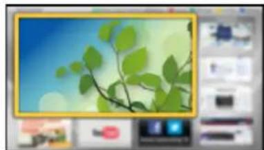 PANASONIC TX-L39E6YW - Použití - 3