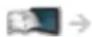PANASONIC TX-L39E6YW - Digitální televize - 1