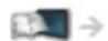 PANASONIC TX-L39E6YW - (Zapnuto / Vypnuto) - 1