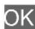 PANASONIC TX-L39E6YW - Port proxy: - 4