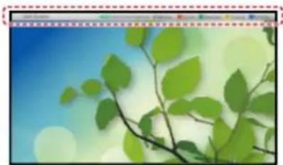 PANASONIC TX-L39E6YW - Nastavení - 1