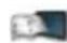 PANASONIC TX-L39E6YW - Informace - 2