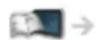 PANASONIC TX-L39E6YW - Automaticky: - 1