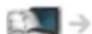 PANASONIC TX-L39E6YW - Port proxy: - 3