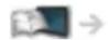 PANASONIC TX-L39E6YW - HDMI - 3