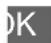 PANASONIC TX-L32ES61 - ■ Kanály DVB-S - 2