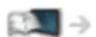 PANASONIC TX-L32ES61 - VIERA Link - 1