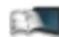 PANASONIC TX-L32ES61 - Nastav. aplikace TV Remote - 1