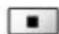 PANASONIC TX-L32ES61 - Fotografie - 13