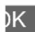 PANASONIC TX-L32ES61 - ■ Kanály DVB-S - 4