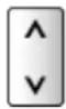 PANASONIC TX-L32ES61 - BACK/RETURN - 1
