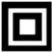 PowerPlus POWE10030 - SYMBOLY - 4