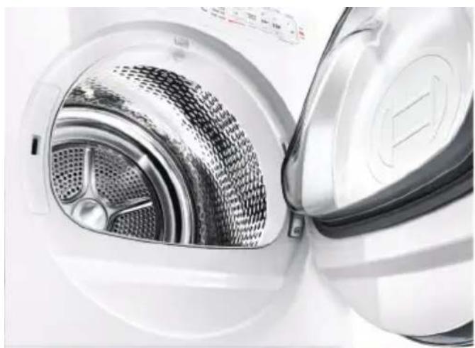 BOSCH WTR85V00BY - Kontakt na servis domácích spotřebičů BOSCH - 1