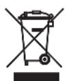 BOSCH WTR85V00BY - Vyhlásenie o hygienickej neškodnosti výrobku - 1