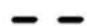 SCHNEIDER IF 60-2 FZBWSG - Timer - 4