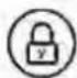 SCHNEIDER IF 60-2 FZBWSG - Key lock - 2