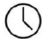 SCHNEIDER IF 60-2 FZBWSG - Timer - 12