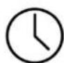 SCHNEIDER IF 60-2 FZBWSG - Timer - 5