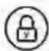 SCHNEIDER IF 60-2 FZBWSG - Key lock - 1