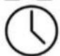 SCHNEIDER IF 60-2 FZBWSG - Timer - 3
