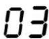SCHNEIDER IF 60-2 FZBWSG - Timer - 11