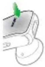 JABRA Classic - FUNCTION ACTION - 1