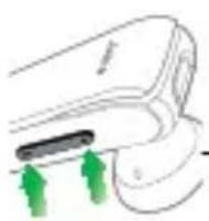JABRA Classic - FUNCTION ACTION - 2