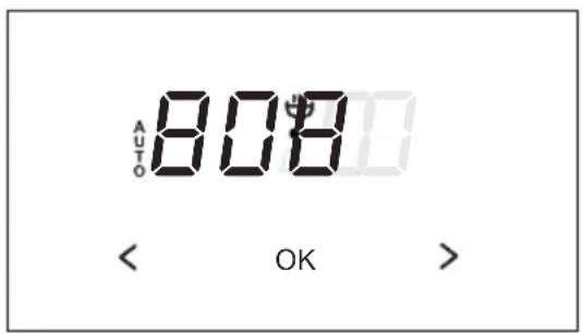 AUTO 808 OK >
