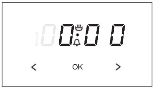 0000 < OK >