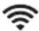 PHILIPS AC3059 - Elementy sterowania (rys. ②) - 3