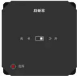 MSI Optix MAG241CP - 将显示器连接 PC - 14