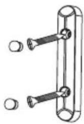 Steren CCTV-2000 - 3 - 1