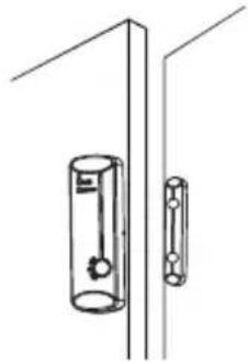 Steren CCTV-2000 - 3 - 3