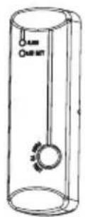 Steren CCTV-2000 - 2 - 2
