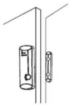 Steren CCTV-2000 - 2 - 2