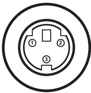 OPTOMA ZX210ST - Commandes RS232 et Liste des Fonctions du Protocole RS232 - 1