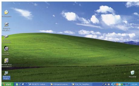 Windows XP HKEYCORNER Microsoft Teams Microsoft Teams Microsoft Teams Microsoft Teams Microsoft Teams Microsoft Teams Microsoft Teams Microsoft Teams Microsoft Teams Microsoft Teams Microsoft Teams Microsoft Teams Microsoft Teams Microsoft Teams Microsoft Teams Microsoft Teams Microsoft Teams Microsoft Teams Microsoft Teams Microsoft Teams Microsoft Teams Microsoft Teams Microsoft Teams Microsoft Teams Microsoft Teams Microsoft Teams Microsoft Teams Microsoft Teams Microsoft Teams Microsoft Teams Microsoft Teams Microsoft Teams Microsoft Teams Microsoft Teams