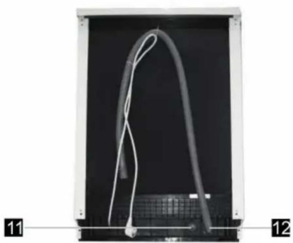 Concept MNV4645 - PRODUCT DESCRIPTION - 2