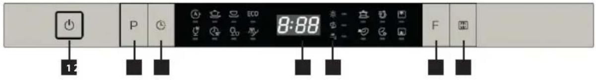 Concept MNV4645 - OPIS PRODUKTU - 3