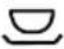 Concept MNV4645 - Washing program selection button - 3