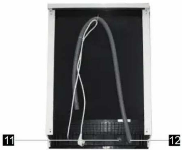 Concept MNV4645 - IERİCES APRAKSTS - 2