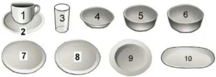 1 2 3 4 5 6 7 8 9 10