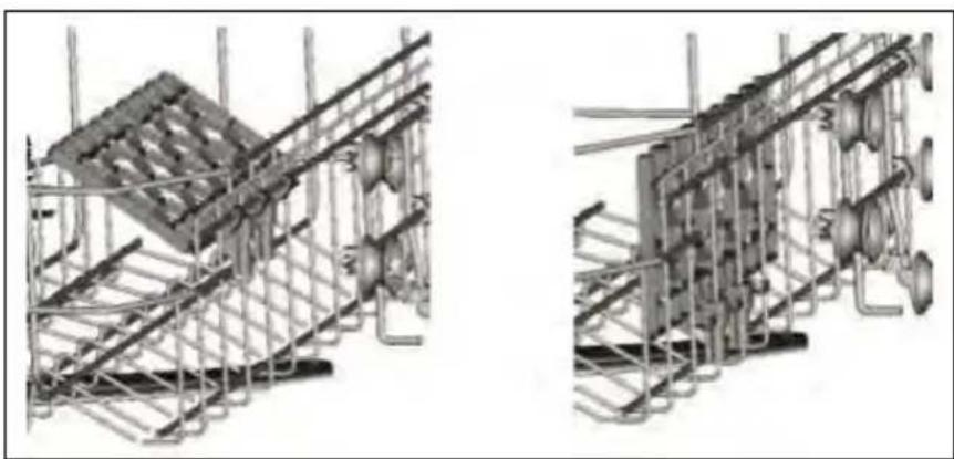 Concept MNV4660 - Stand - 1