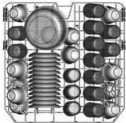 Concept MNV4660 - Poznámka: - 2