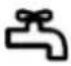 Concept MNV4660 - Status indicator - 3