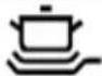 Concept MNV4660 - Program function - 1