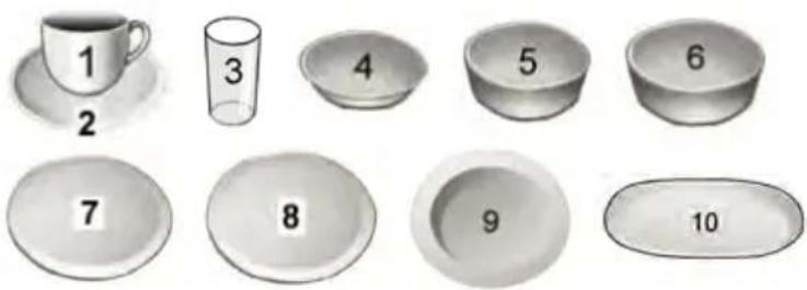 1 2 3 4 5 6 7 8 9 10