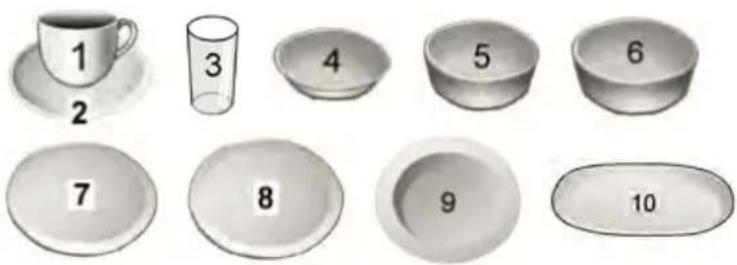 1 2 3 4 5 6 7 8 9 10