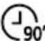 Concept MNV4660 - Caution! - 5